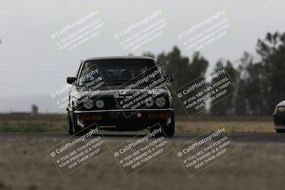 media/May-04-2025-BMW Club of San Diego (Sun) [[f50409f436]]/C group/Turn 9/